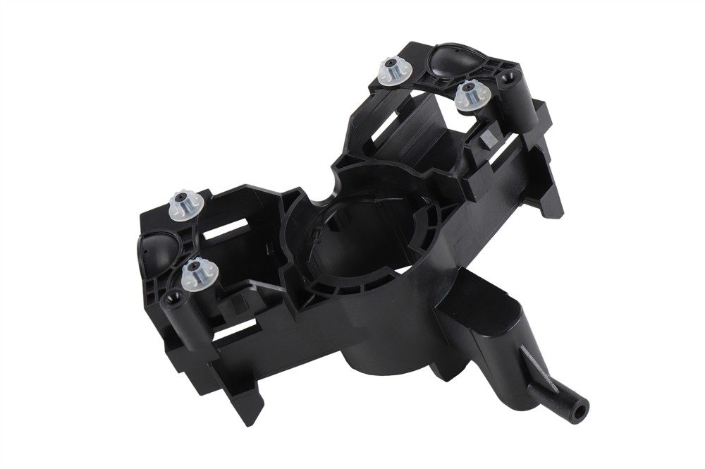 GM Genuine Parts Rear Left Lower Turn Signal Switch Bracket 42750775 — image 2